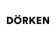 DÖRKEN s.r.o.