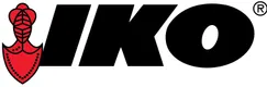 IKO s.r.o.