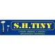 S.H.TINY - TURNOV s.r.o.