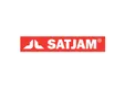 SATJAM, s. r. o.