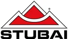 Stubai CMV GmbH