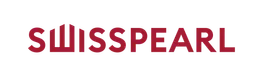 Swisspearl Česká republika a.s.