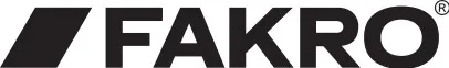 FAKRO CZECH s.r.o.