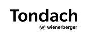 Tondach