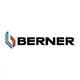 Berner spol. s r.o.