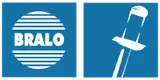 BRALO CZ s.r.o.