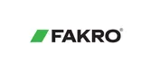 FAKRO CZECH s.r.o.