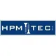 HPM TEC, s.r.o.