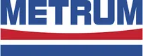 METRUM s.r.o.
