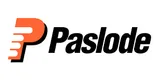 Paslode