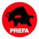 Prefa Aluminiumprodukte s.r.o.