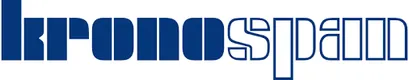 KRONOSPAN CR,spol. s r.o.