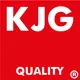KJG a.s.