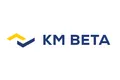 KM Beta a.s.