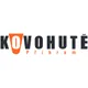 Kovohutě Příbram , a.s.