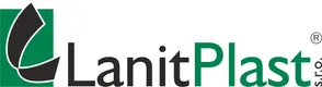 Lanit Plast, s.r.o.