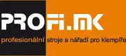 PROFI.MK, s.r.o.