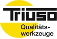 Triuso Qualitätswerkzeuge GmbH