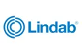Lindab Sales CZ s.r.o.