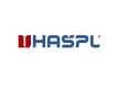 Hašpl a.s.