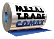 METAL TRADE COMAX, a.s.