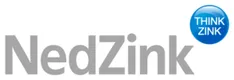 NedZink B.V., organizační složka