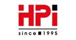 HPI - CZ spol. s r.o.