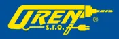 OREN s.r.o.