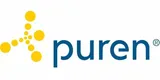puren s.r.o.