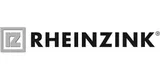 Rheinzink Austria GmbH