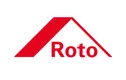 ROTO střešní okna s.r.o.