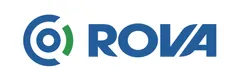 ROVA-CZECH, a.s.