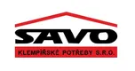 SAVO - klempířské potřeby, s.r.o.