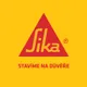 Sika CZ, s.r.o.