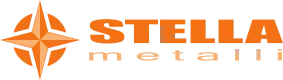 STELLA METALLI s.r.o.