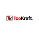TOP KRAFT CZ s.r.o.