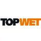 TOPWET s.r.o.