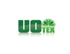 UO TEX, s.r.o.