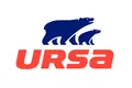 URSA CZ s.r.o.