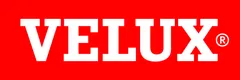 VELUX Česká republika, s.r.o.