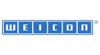 WEICON Czech Republic s.r.o.