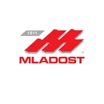 MLADOST IGM d.o.o.