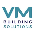 VM Building Solutions Slovensko s.r.o.