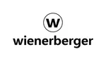 Wienerberger s.r.o.