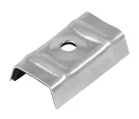 EJOT kalotte 41-32 Alu-blank