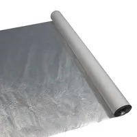 Jutafol Speciál N150 Reflex