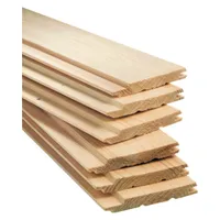 Palubka smrk (15x121x4200mm) bal.8 ks (4,0656m2)