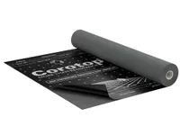 Onduline - folie Corotop X-Tream 200 TT, 2 aplikační pásky