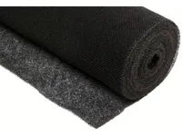 Satjam - folie Wrap 1,4x30bm/35m2