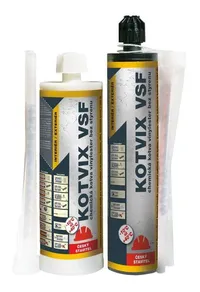 KOTVIX VSF-tekutá kotva, 380ml